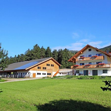 Stiflerhof Apartamento Falzes Exterior foto